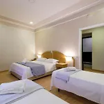 Hotel Cesare 14