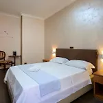 Hotel Cesare 14 Neapel