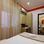 Cesare 14 Hotel Neapel