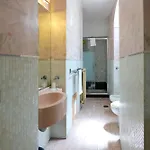 Cesare 14 Hotel