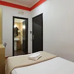 Cesare 14 Hotel