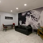 Cesare 14 Hotel Neapel