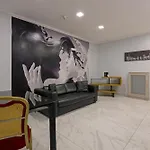 Cesare 14 Hotel 3*