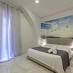 Hotel Cesare 14