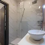 Hotel Cesare 14
