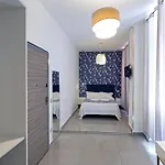 Hotel Cesare 14 Neapel