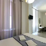 Cesare 14 Hotel 3*