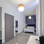 Cesare 14 Hotel Neapel