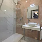 Cesare 14 Hotel