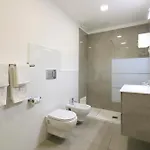 Cesare 14 Hotel