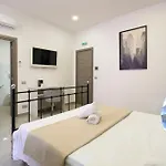 Hotel Cesare 14 3*