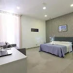Hotel Cesare 14