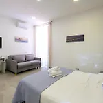 Hotel Cesare 14
