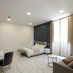 Cesare 14 Hotel