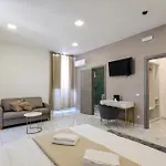 Hotel Cesare 14