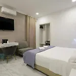 Cesare 14 Hotel Neapel