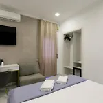 Cesare 14 Hotel 3*