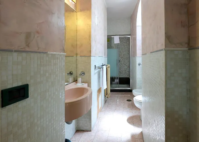 Cesare 14 Hotel