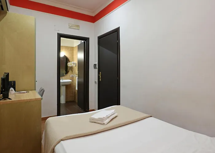 Cesare 14 Hotel