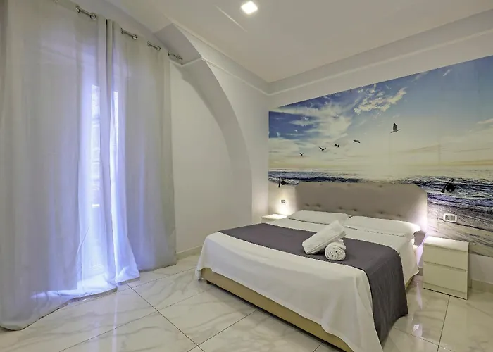 Hotel Cesare 14