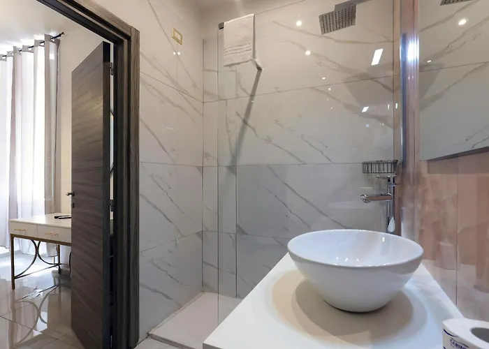 Hotel Cesare 14