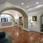 Cesare 14 Hotel Nápoles