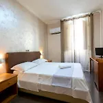 Cesare 14 Hotel 3*