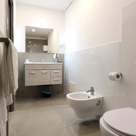 Cesare 14 3*