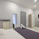 Ξενοδοχείο Cesare 14 3*