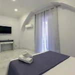 Cesare 14 Νάπολη