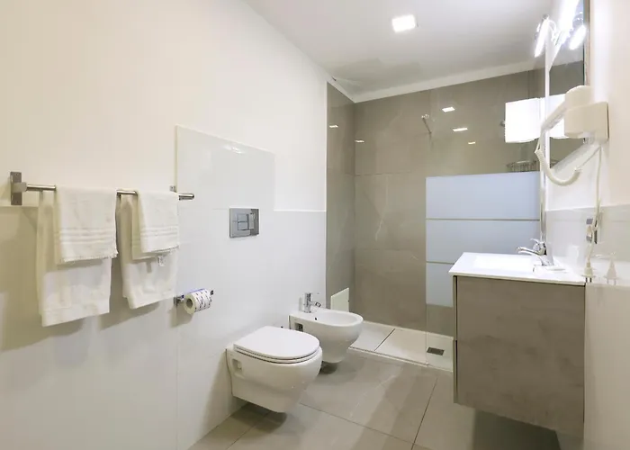 Cesare 14 Hotel